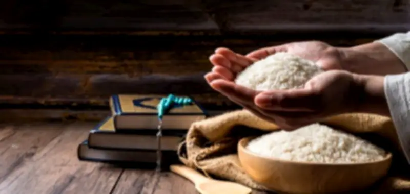 كفارة العجز عن الوفاء بالنذر: دار الإفتاء توضح الحكم الشرعي