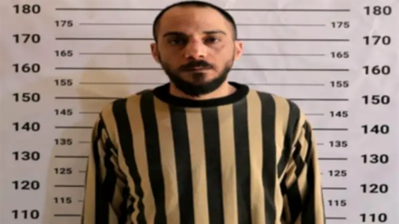 سوريا تعتقل جنديا سابقا في نظام الأسد متورطا بمذبحة التضامن