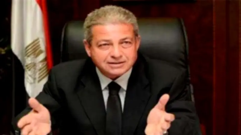 رئيس الأعلى للإعلام يكشف دور فيلم "لن أبكي أبدًا" في تأميم قناة السويس