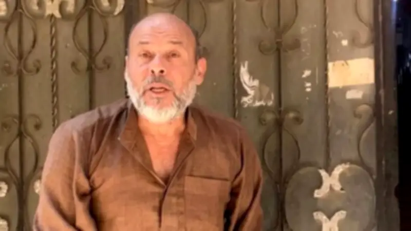 طبيبة أسنان تتعرض لتهديدات وابتزاز من حارس عقار يطالب بعمولة سمسرة قسرية