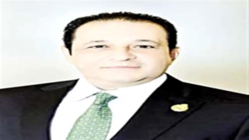 علاء عابد: توجيه الرئيس بقانون الأسرة المصرية رسالة للبرلمان