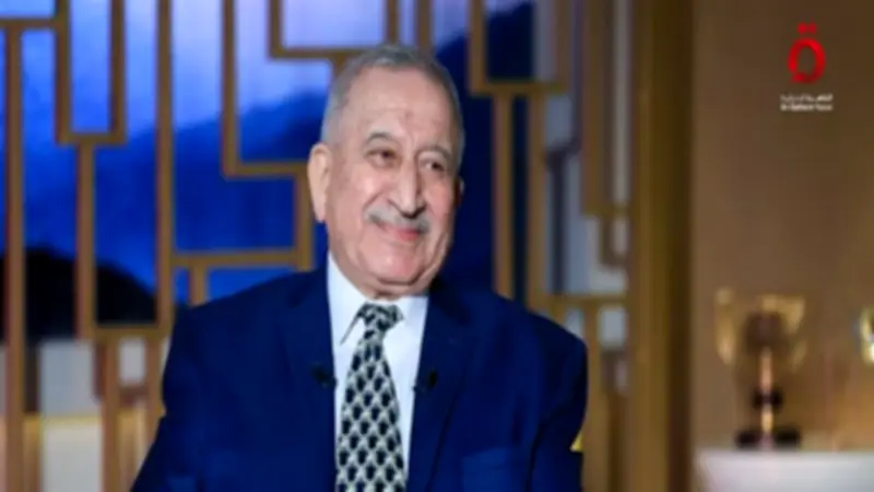 نبيل نجم: بناء العمل العربي المشترك يحتاج لأسس واضحة لضمان الاستمرارية