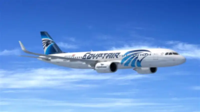 مصر للطيران تعلن عن وظائف جديدة للسائقين.. تعرف على الشروط