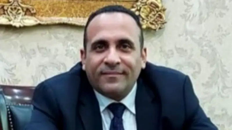 نسيم: تحرير سيناء ملحمة وطنية تؤكد أن الأمن والتنمية جناحا الدولة المصرية