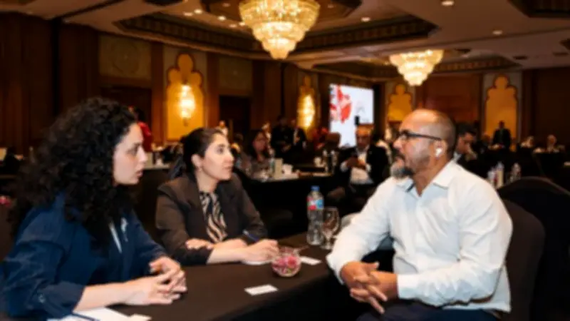 برعاية هندية.. سياحة حفلات الزفاف تدخل مصر بتفاصيل مهمة