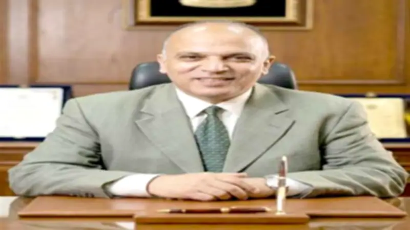 عميد زراعة العريش: نعد جيلاً من الخبراء لاستصلاح نصف مليون فدان بسيناء