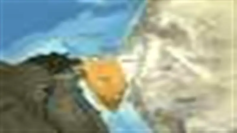 سيناء.. معركة الوعي والبناء (الحلقة الثانية): من رمال المعارك إلى آفاق التنمية