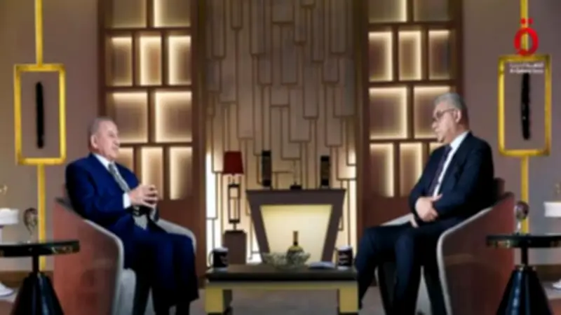 السفير نبيل نجم: دعوات عربية لتحرك عسكري تجاه فلسطين خلال الحرب العراقية الإيرانية