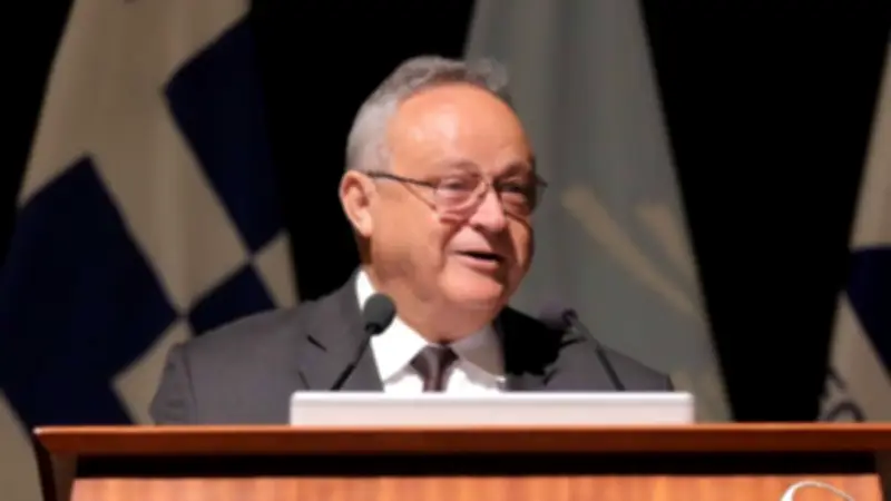 أحمد زايد: الإسكندرية ظلت عبر العصور المختبر الأول للعقل البشري