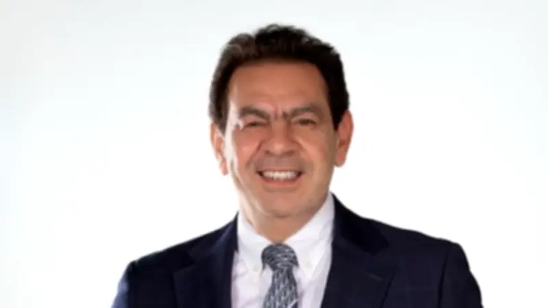 اقتصادية النواب: تحرير سيناء نموذج لتحويل الانتصار إلى تنمية مستدامة