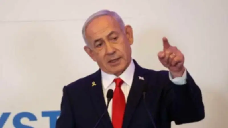 جدل سياسي حول حكومة نتنياهو بعد كشف حقائق مثيرة