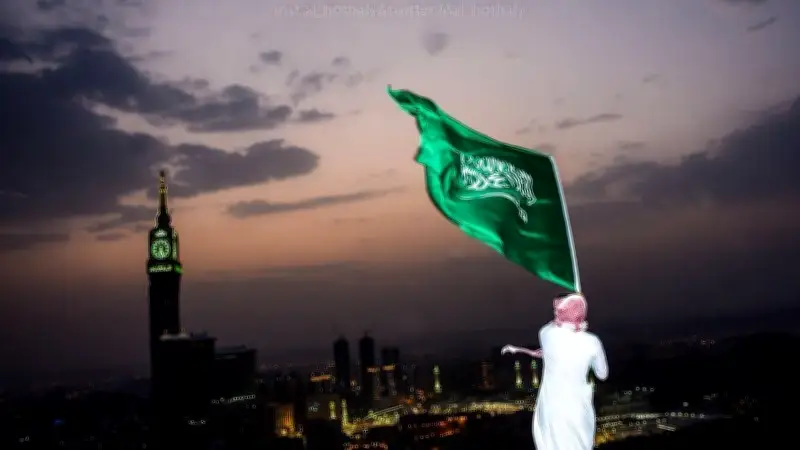 توسيع دوري أبطال آسيا: مقاعد إضافية للسعودية والإمارات واليابان