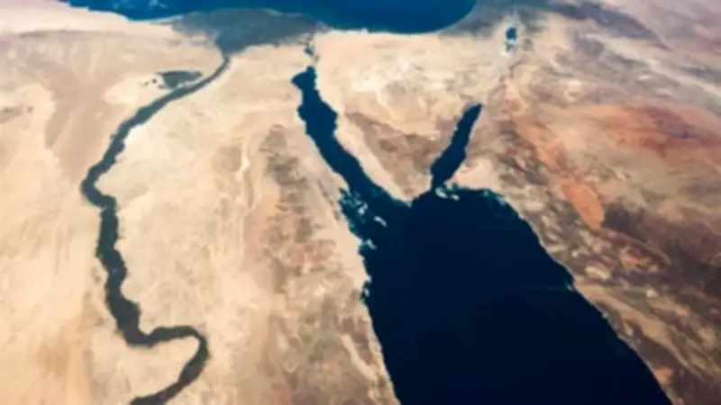 مخططات الإخوان لتحويل سيناء إلى إمارة دينية.. التدرج في الفوضى ورهان الدولة