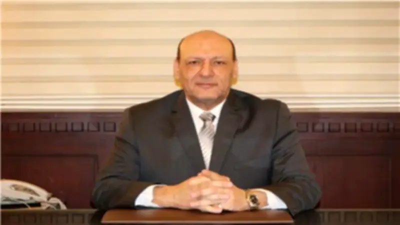 حزب المصريين: خطاب السيسي بقبرص وثيقة مبادئ لمواجهة أزمات المنطقة