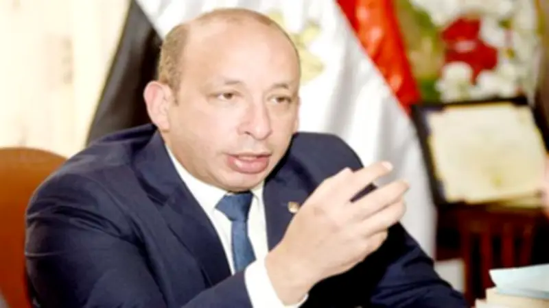 رؤساء جامعات: مشروع الجينوم المصري خطوة لتصحيح المسار الطبي