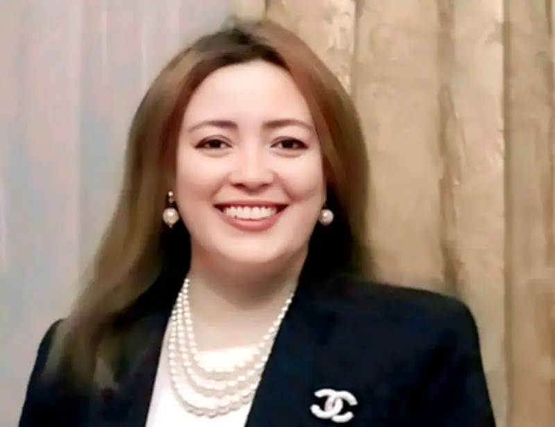 هرمز وخريطة الاقتصاد العالمي: تحولات الطاقة والتجارة