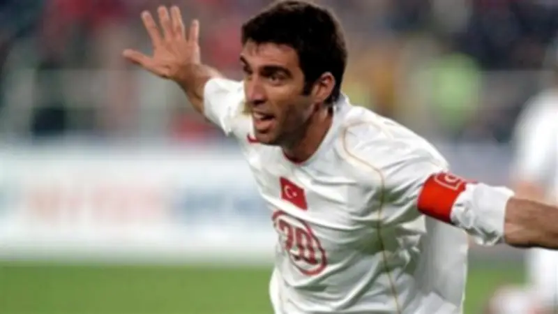 مشروع قانون جديد لتنظيم عمل منصات التواصل الاجتماعي في مصر