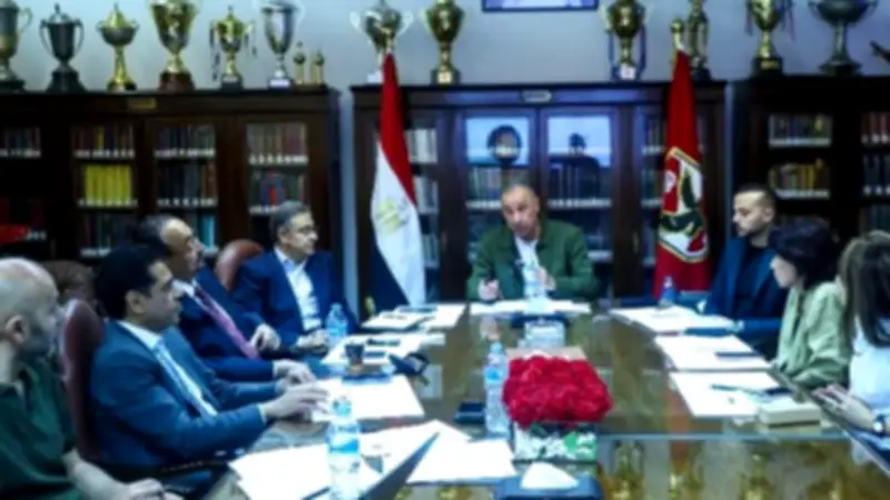 مؤسسة الأهلي المجتمعية تعلن خطوات جديدة للتوسع في المحافظات