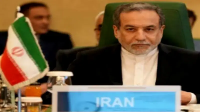 عودة مفاوضات واشنطن وطهران في باكستان وغياب نائب ترامب عن اللقاء