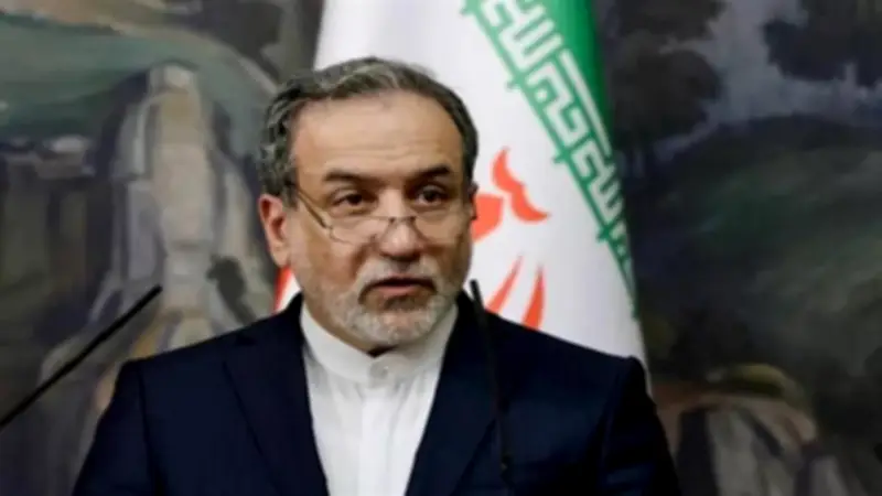 أفكار جديدة للتفاوض بين إيران وأمريكا تشمل تقسيم اليورانيوم