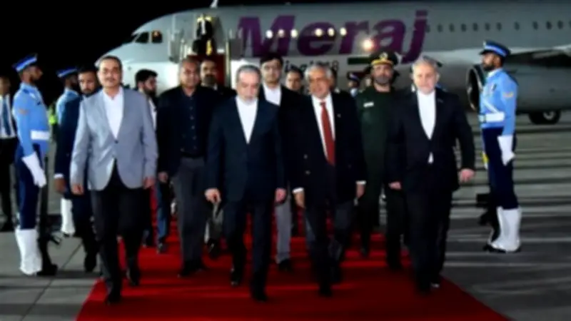 إسرائيل تتخوف من قصر هدنة ترامب وتستعد لجولة حرب جديدة مع إيران