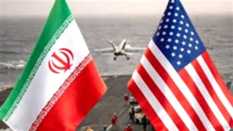 تسنيم: إيران ترفض قاطعاً جميع طلبات التفاوض الأمريكية بسبب مطامعهم