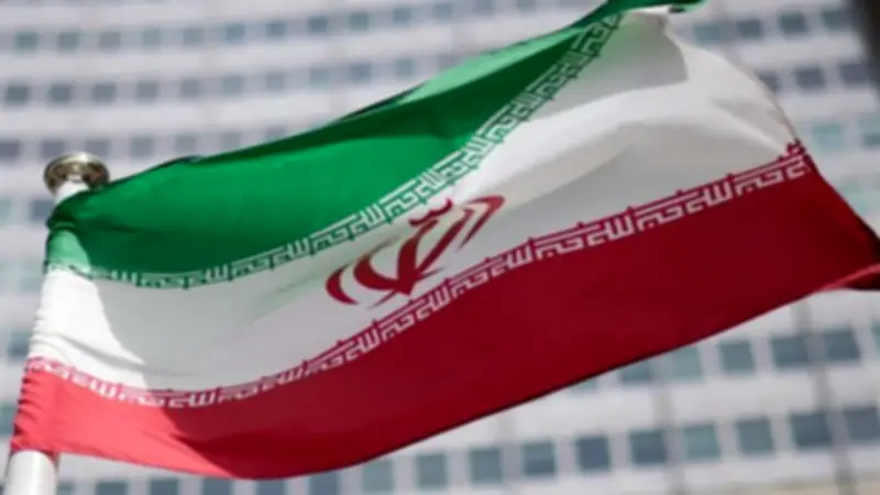 طهران ترفض دعوات واشنطن للمفاوضات بسبب مطالب مبالغ فيها