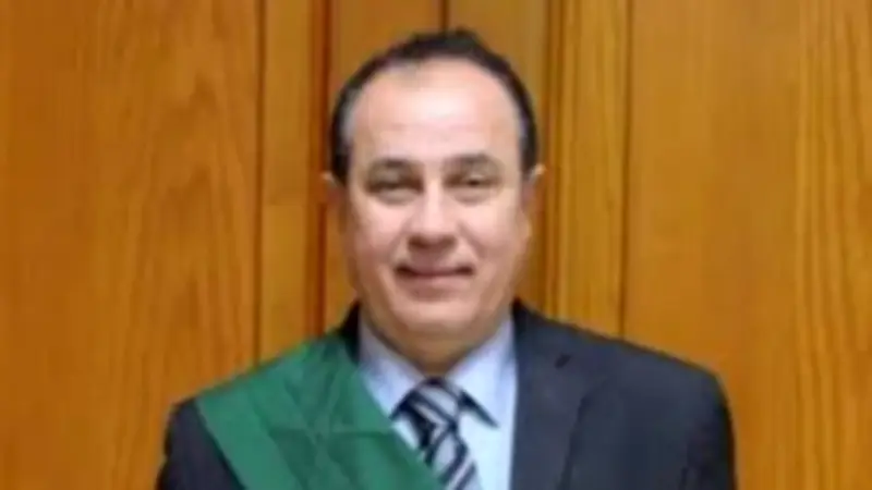 محاكمة خلية داعش الهرم الثانية: سماع الشهود غدا الأحد