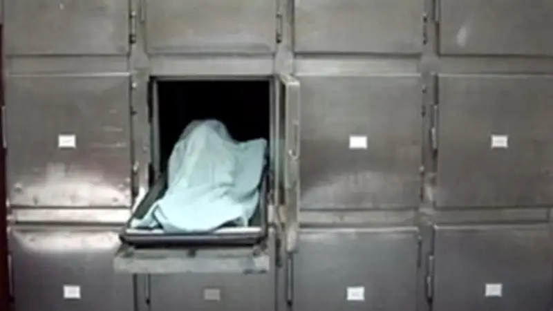 مصرع سيدة صدمتها سيارة أثناء عبور الطريق في الدقهلية