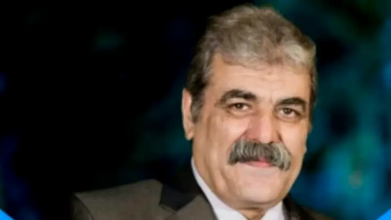 وفاة المستشار أحمد أبو الفتوح رئيس محكمة جنايات القاهرة الأسبق