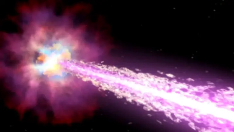 النينو الأقوى في التاريخ.. درجات حرارة قياسية وفيضانات مدمرة تضرب العالم