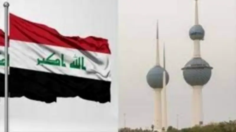 العراق يتحرك عاجلاً بعد هجوم بطائرات مسيرة على الحدود الكويتية