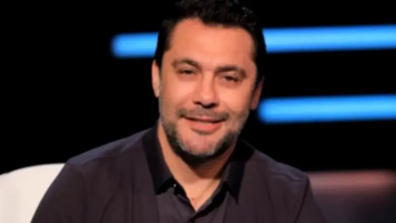 أحمد حسن: جمهور الزمالك في حالة غريبة ومصدقون بحصد الدوري