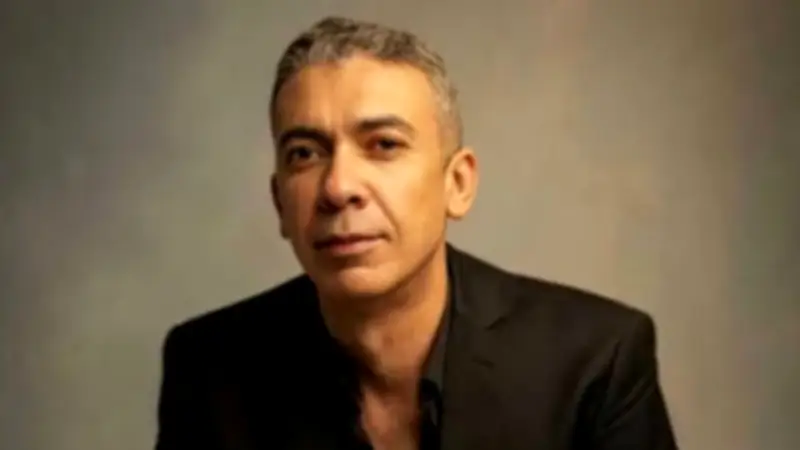 جدل متواصل حول وفاة ضياء العوضي.. من أزمة قلبية إلى لقب شهيد