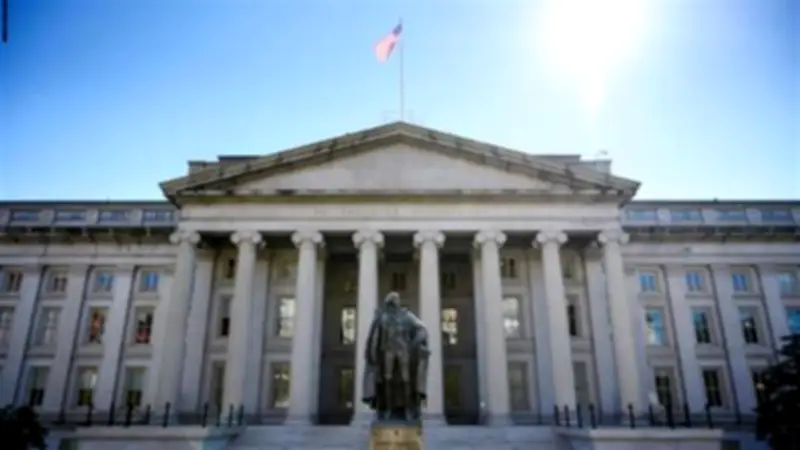 واشنطن تستبعد تمديد إعفاءات النفط الإيراني والروسي