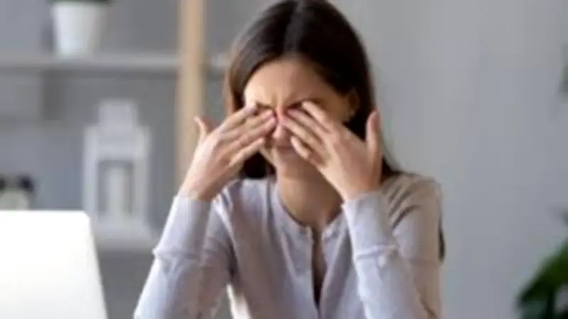 سر لا يخبرك به الأطباء: ماذا يحدث لجسمك عند الإفراط في السكر يوميًا؟