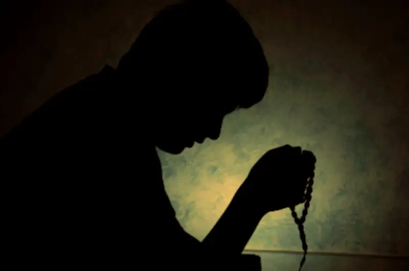 الإفتاء: قيام الليل بدأ فرضا ثم خفف إلى التطوع وحكمه مستحب