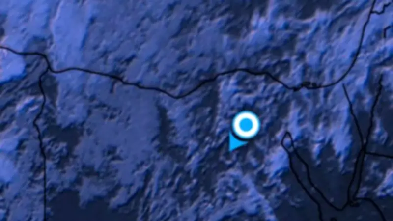 السحب الممطرة تقترب من السلوم ومطروح.. والأرصاد تعلن طقس السبت