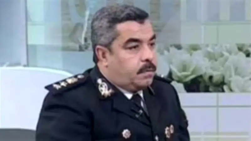 مدير مرور الجيزة: خطتنا تشمل تأمين المنشآت ودور العبادة وحملات مكثفة