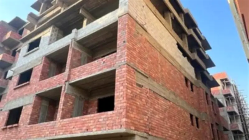 البرلمان يدرس إدخال حالات جديدة لمنظومة التصالح في مخالفات البناء لأول مرة