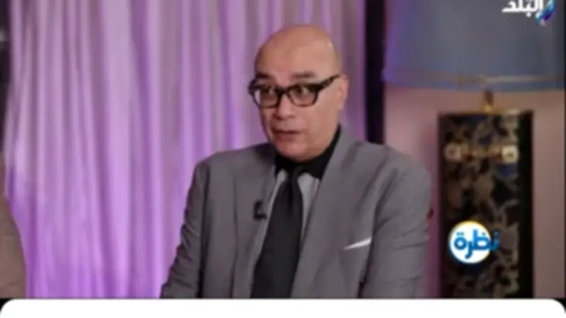 إيران تعاني أزمات مركبة وضغوط اقتصادية متصاعدة وتحذيرات من انهيار محتمل