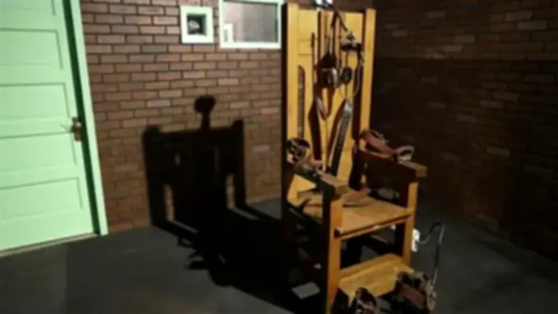 الولايات المتحدة تعتمد الرصاص والكهرباء والغاز لتنفيذ أحكام الإعدام