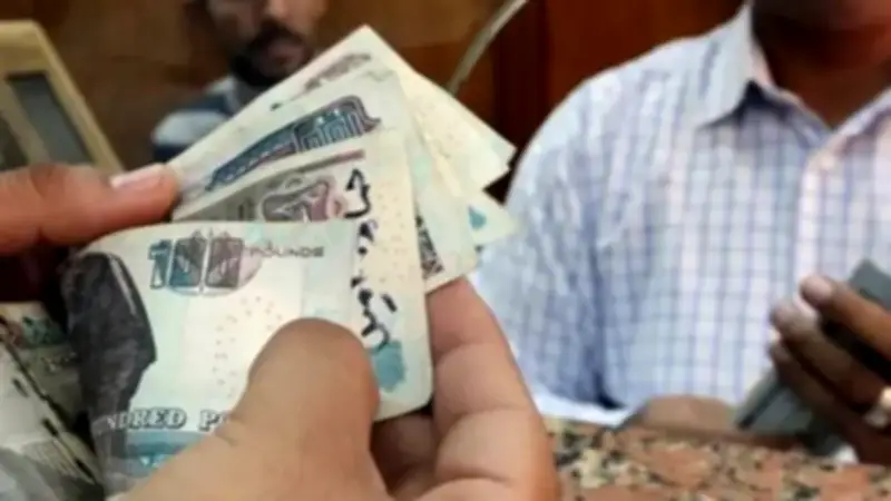 هل يجوز الجمع بين الدعم النقدي المشروط وغير المشروط؟