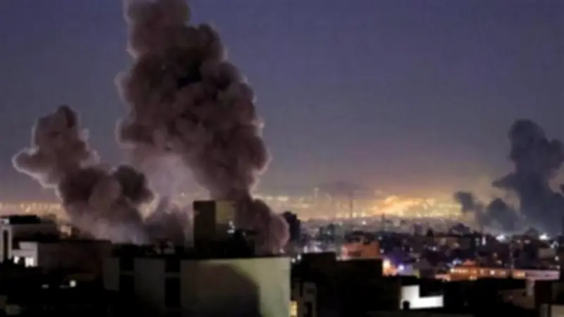 مسؤول سابق في الناتو: واشنطن بدأت حرب إيران دون استشارة الحلفاء