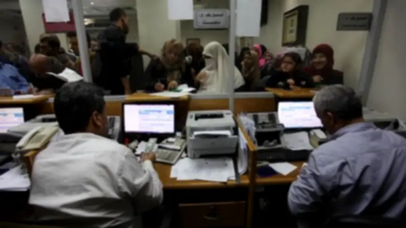 فصل الموظفين المتعاطين للمخدرات.. جدل برلماني بين العقاب والعلاج