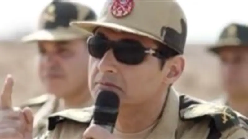 عيد تحرير سيناء: كيف صورت الأعمال الفنية أرض الفيروز عبر التاريخ؟