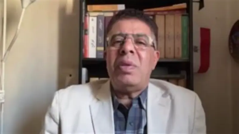 تضارب التصريحات الأمريكية الإيرانية يعكس معركة موازية للميدان