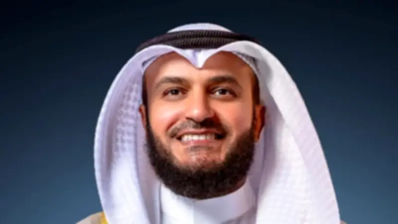 مشاري العفاسي: إيران والإخوان عجزا عن تغيير حب المصريين للإسلام وآل البيت