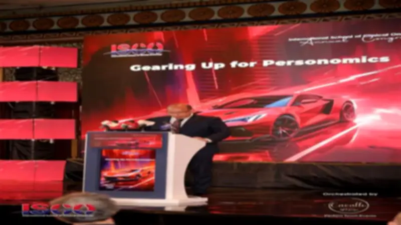 وزير الصحة: مصر ترسم مستقبل علاج الأورام دولياً وشراكتنا مع فرنسا نموذج للاستدامة