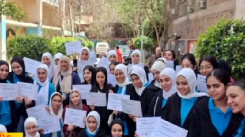 رئيس قطاع المسرح: عروض "المواجهة والتجوال" تستهدف كل الفئات في قرى سيناء